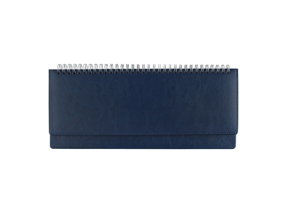 ������� ��. ������������ �Sidney Nebraska� 2019, �����