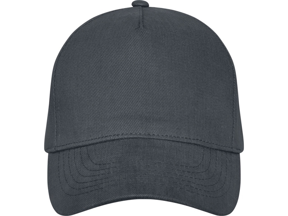 ����� Doyle, 5��������, storm grey