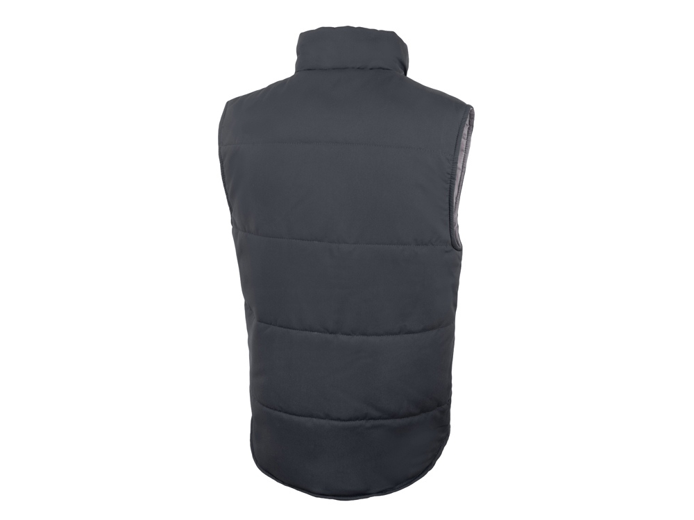 ����� Ontario �������, �����-�����