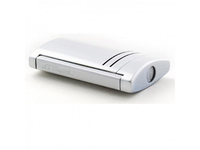 ��������� Maxijet. S.T. Dupont