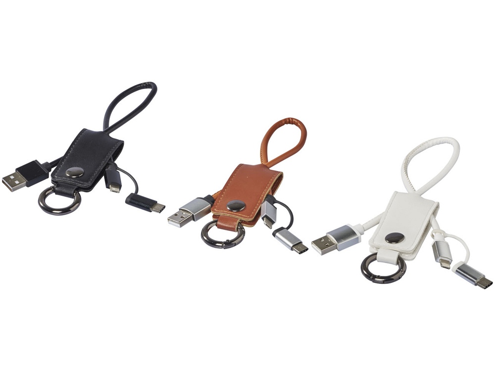 ������ ��� ������� Posh 3-�-1, ������