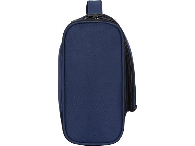 �������� ��� ����������� Keep Safe, �����-�����