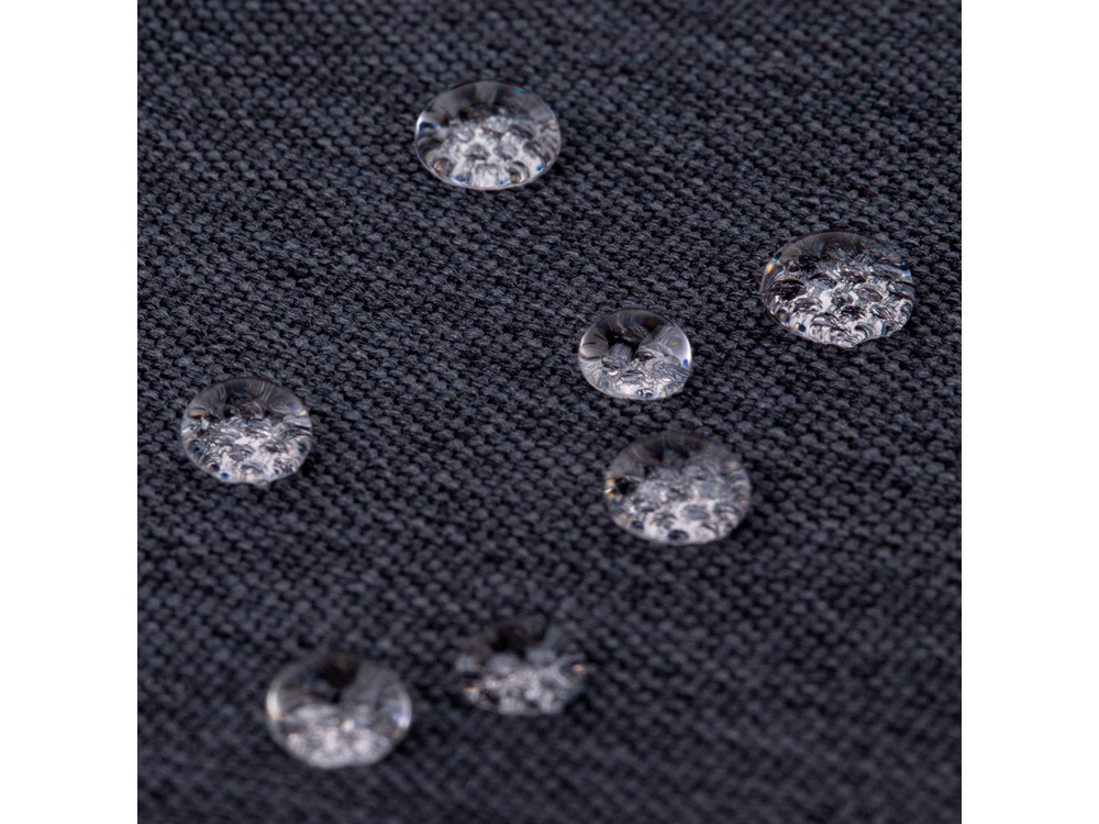 RIVACASE 7532 dark grey ����� ��� �������� 15.6 / 6