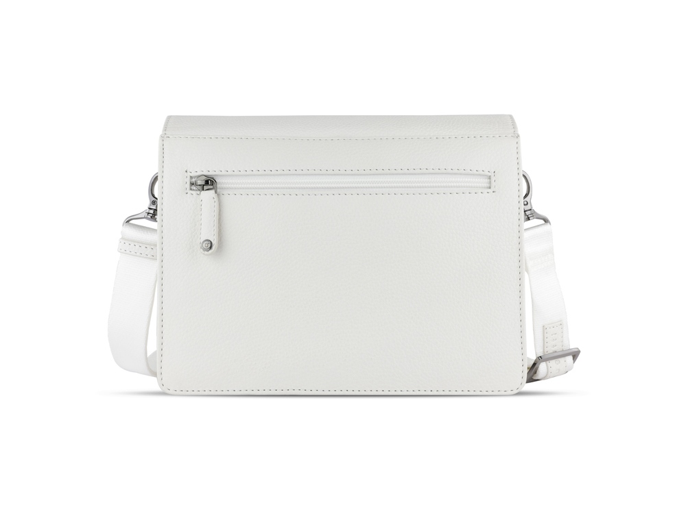 ����� ����� ����� ������� BUGATTI Elsa, �����, ������� ����/���������, 25�8,5�20 ��