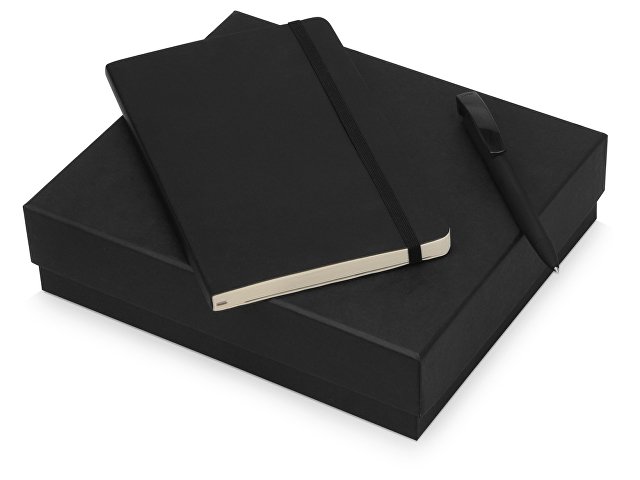 ���������� ����� Moleskine Amelie � ��������� �5 � ������, ������