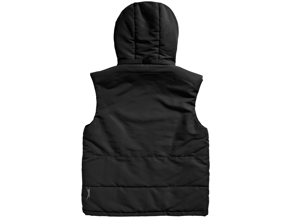 ����� Gravel �������, ������