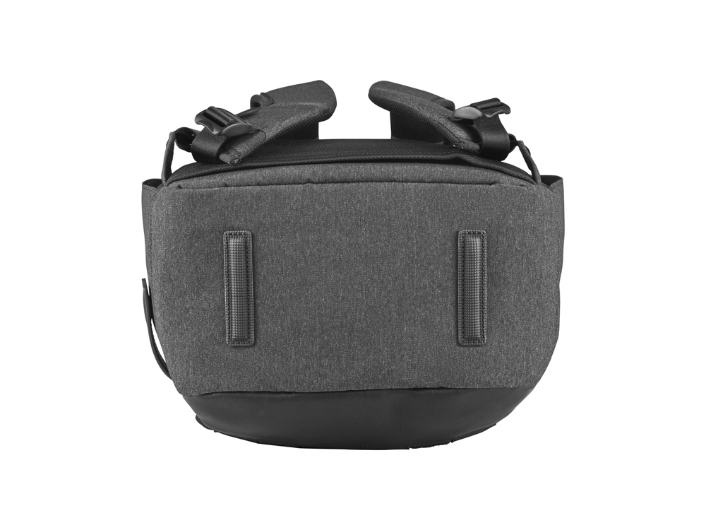 ������ VICTORINOX Architecture Urban2 City Backpack 14'', �����, ��������� / ����, 30x19x42 ��, 17 �