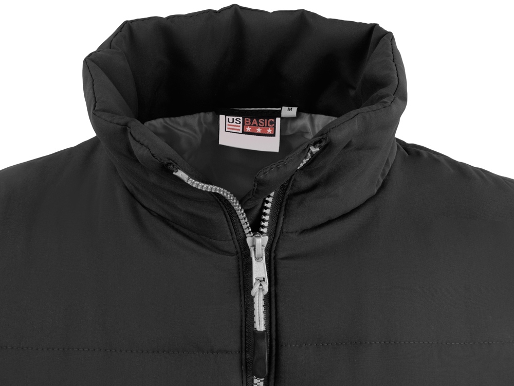 ����� Ontario �������, ������