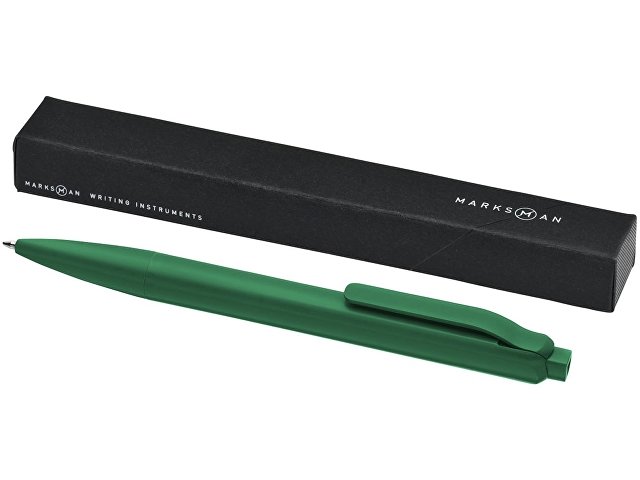 Шариковая ручка Lunar