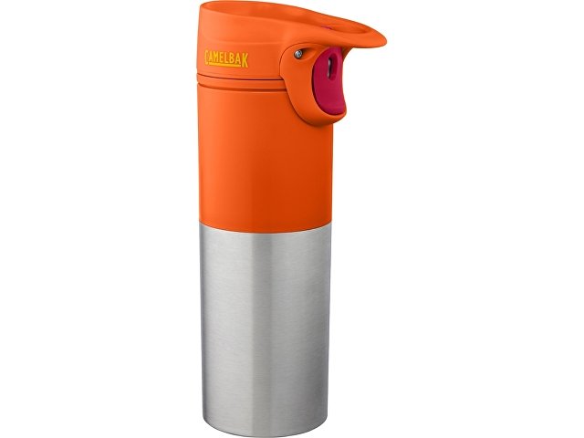 ����������� CamelBak Forge Divide 0,5�, ���������/�����������