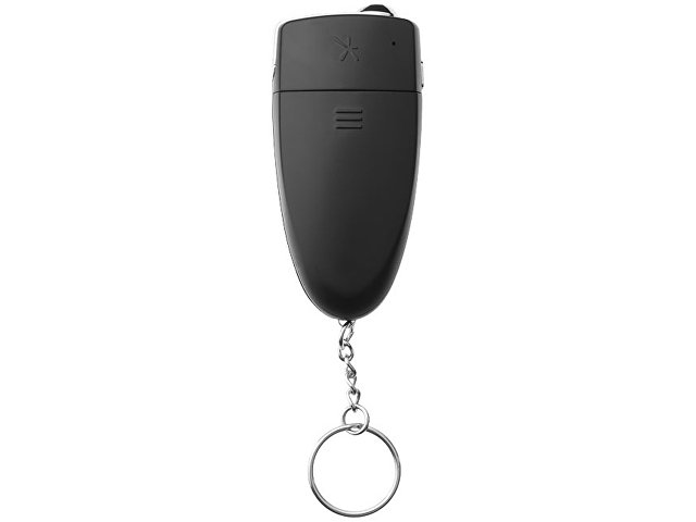 ����������-������