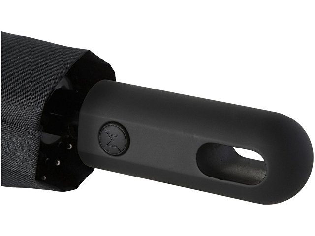 ���� �������� �������������� �� Marksman, 3 ��������, ������