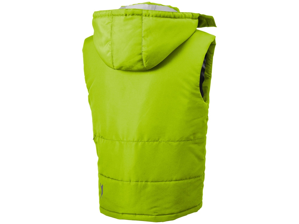 ����� Gravel �������, ������� ������