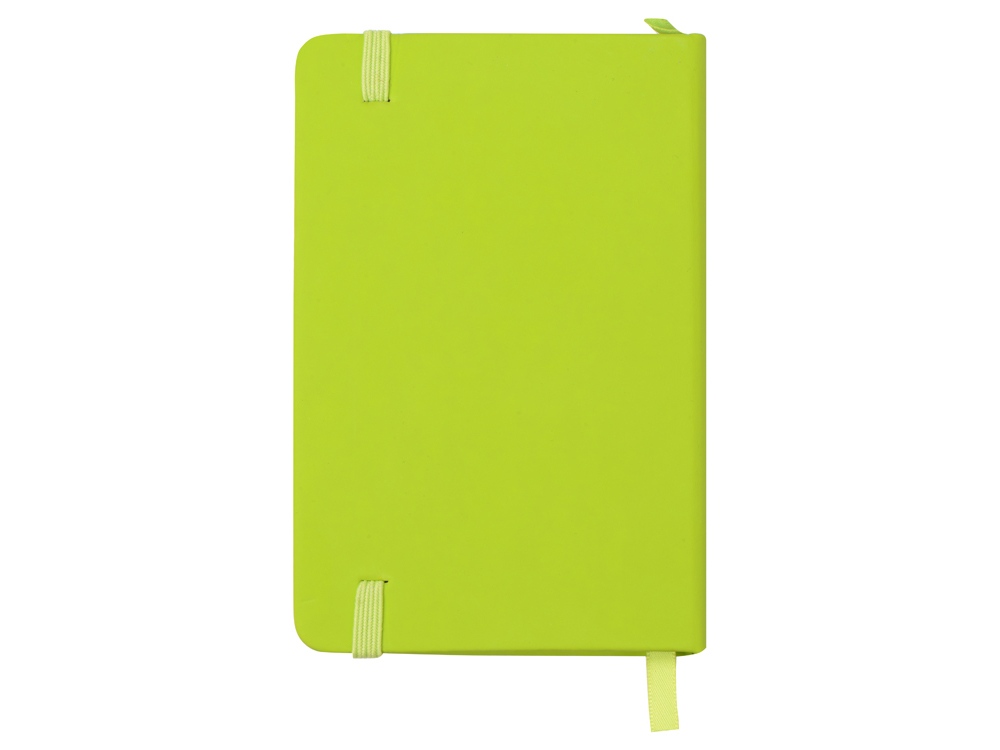 ������� �6 Vision, Lettertone, ������� (�)