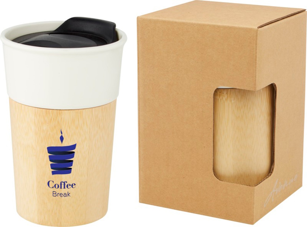 ���������� ������ Pereira � ���������� ������� ������� ������� 320 ��, �����