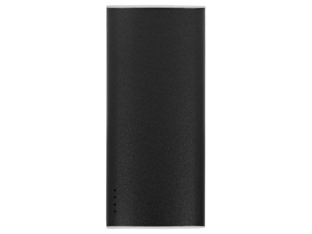 ����������� �������� ���������� "������", 4400 mAh, ������