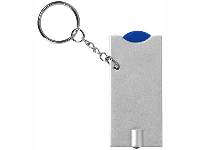 ������-��������� ��� ����� Allegro � ��������� ��� ������