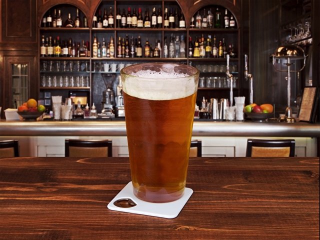 ��������� � ����������� ��� ������ �Liso�, ������/�����