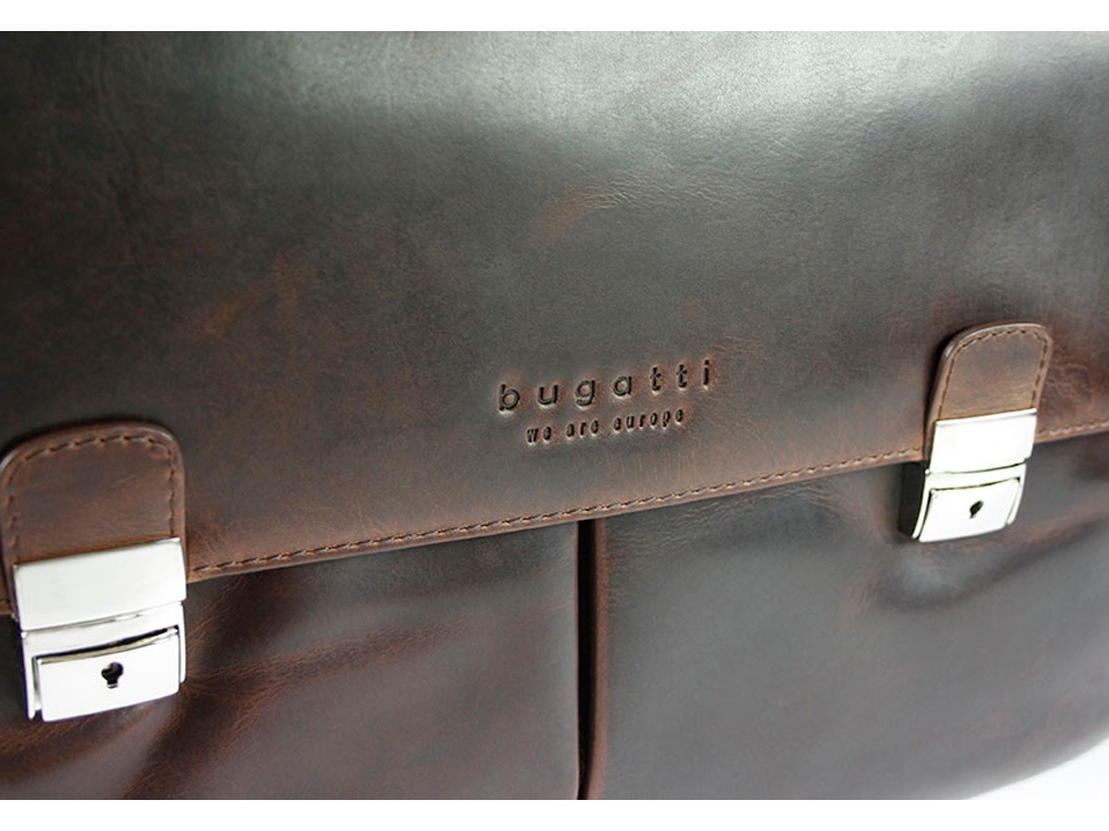 �������� BUGATTI Romano 15'', ����������, ����������� ������� ����, 43�13�32 ��