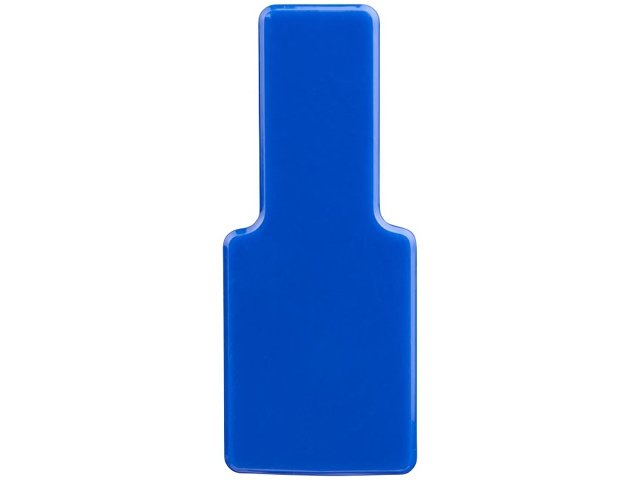 ���� ��������� ��� ��������, �����