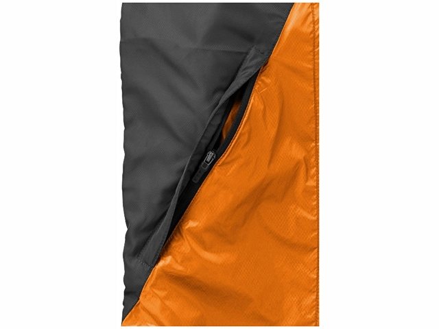 ������ "Tincup" �������, ���������/��������