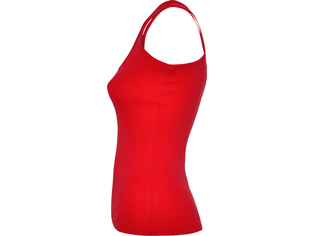 ����� Carolina �������, �������