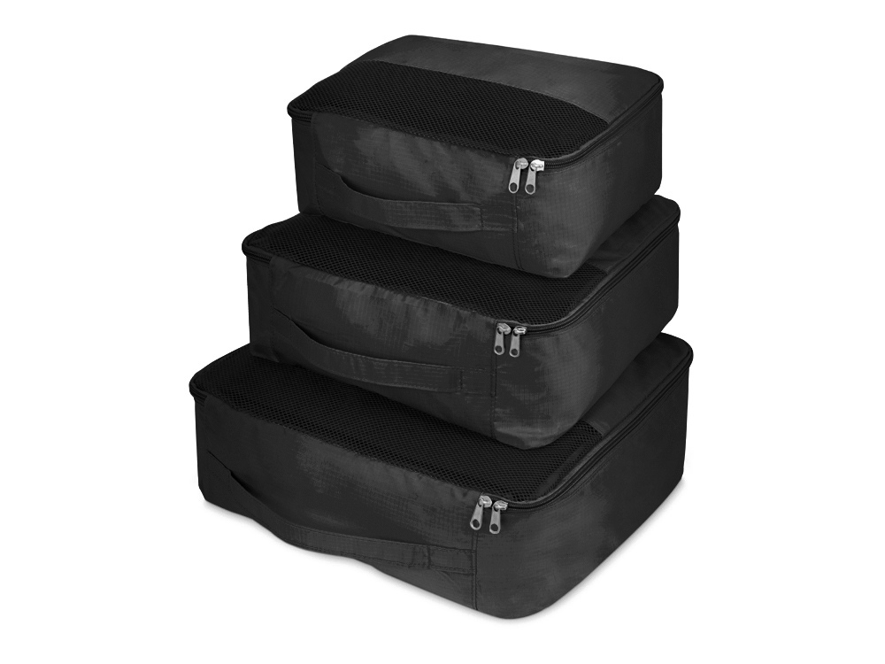 �������� ������ ��� ����������� Easy Traveller, ������