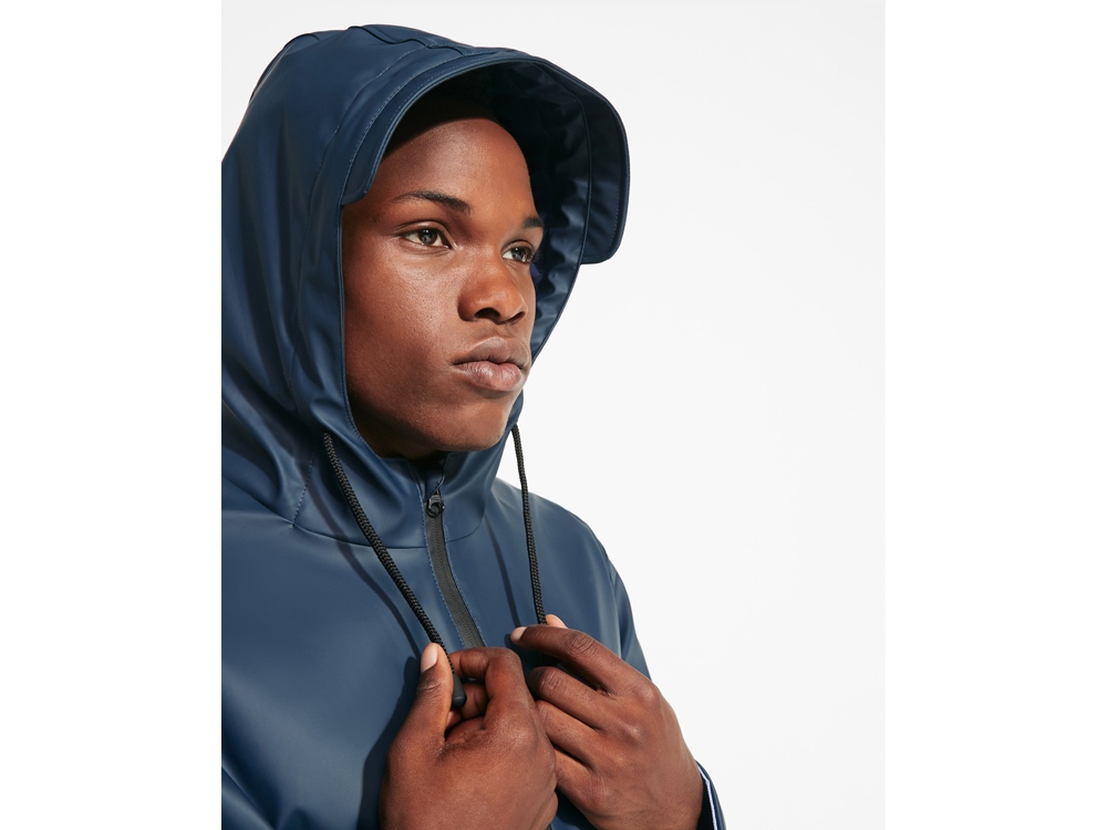 �������� ������� Sitka, �����