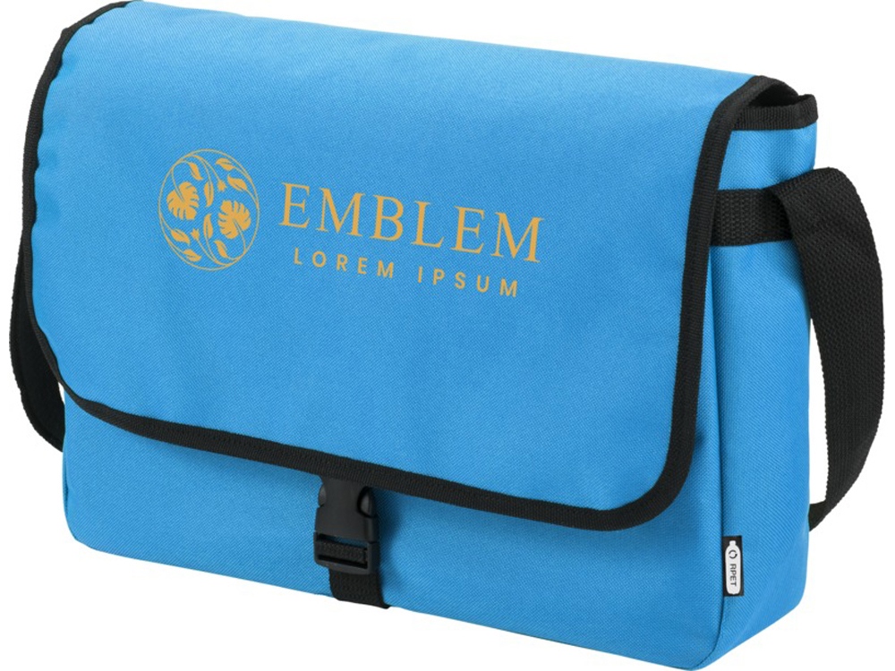 Omaha, ����� ����� ����� �� ��������������� PET-��������, ���� ������� �����