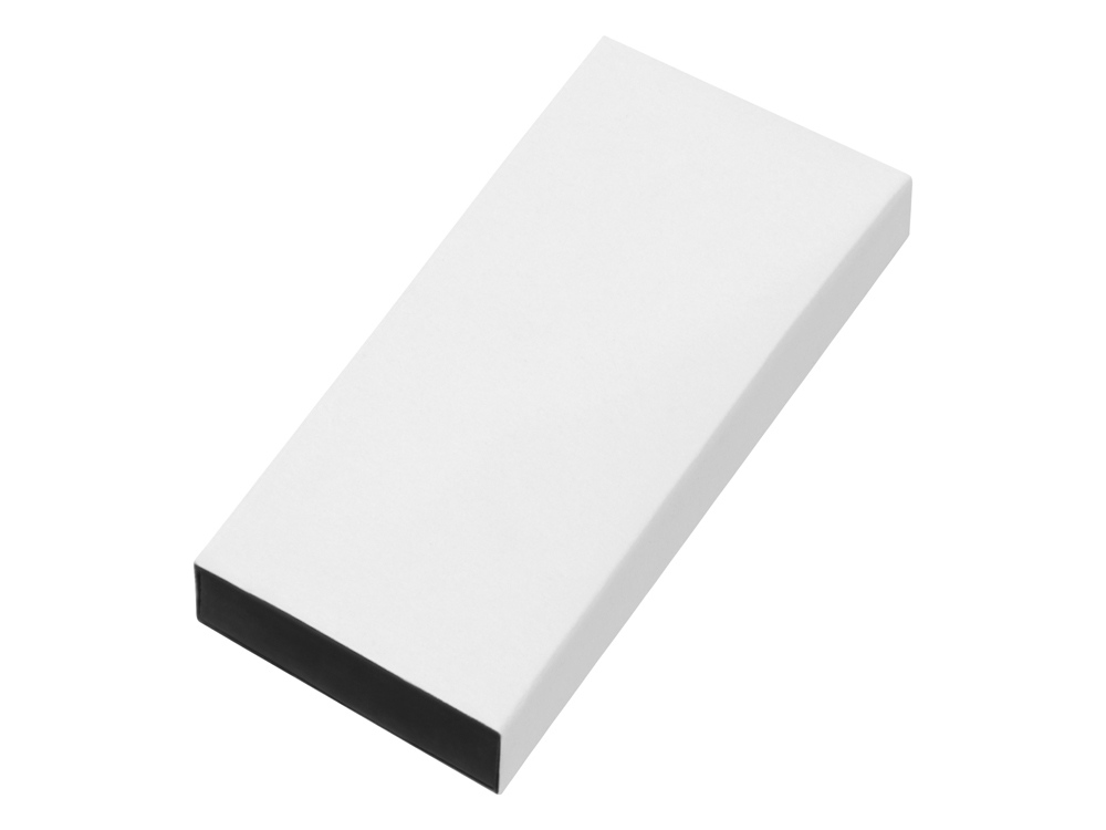 ������ � ��������, ����������� ������ ������