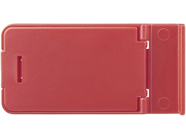 ��������� ��� �������� �Trim Media Holder�, �������