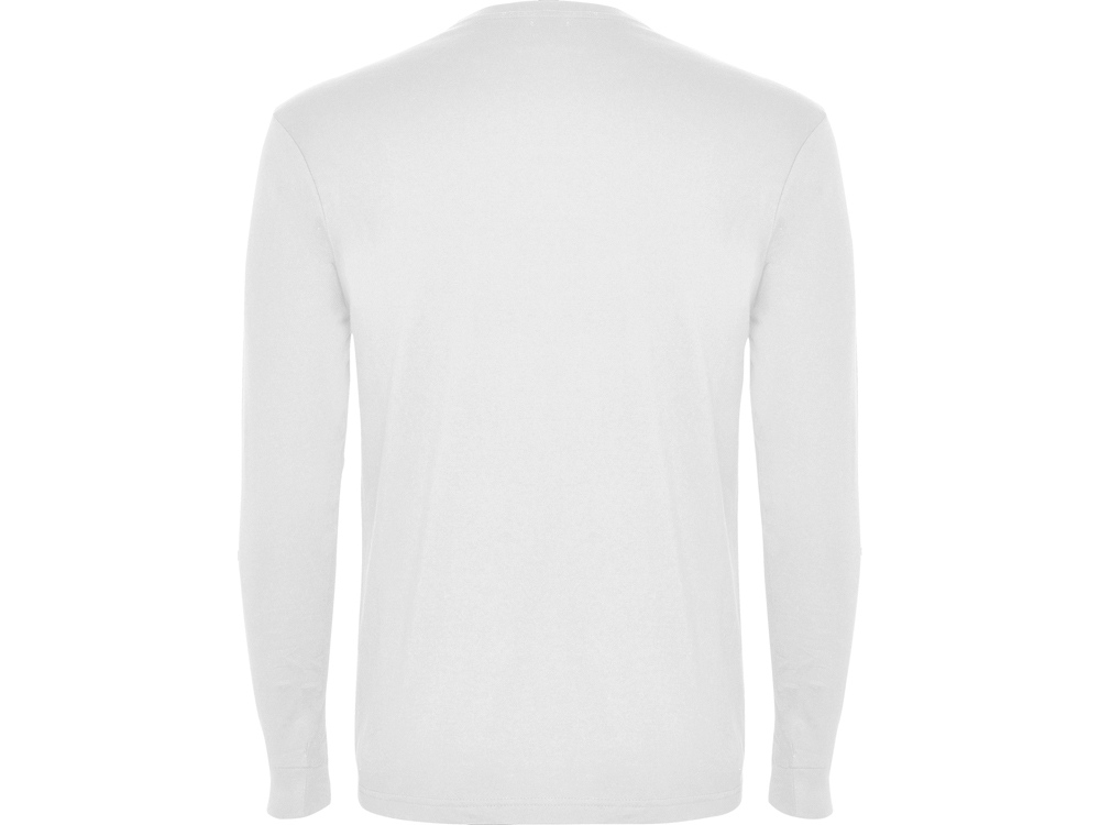 �������� Pointer �������, �����