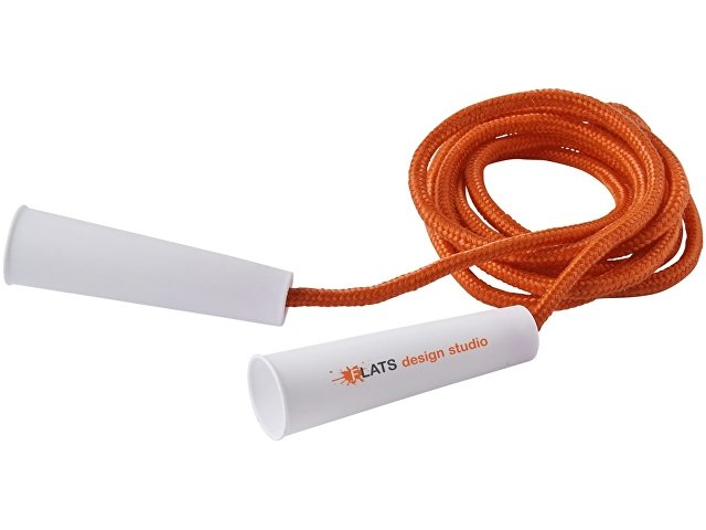 �������� Rico, ���������