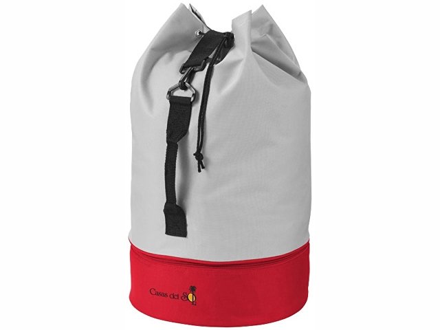 �������� Dipp