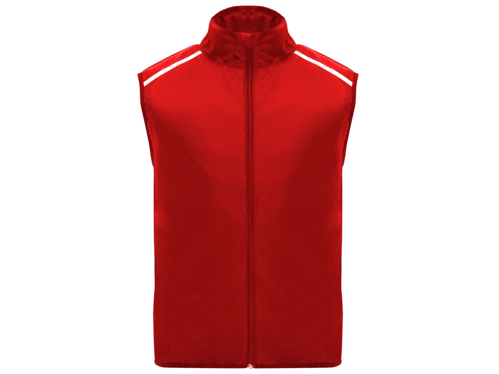 ����� Jannu, �������