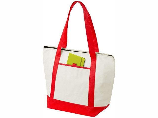 �������� �����-����������� Lighthouse