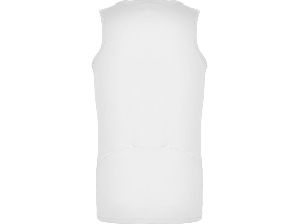 ���������� ����� Andre �������, �����