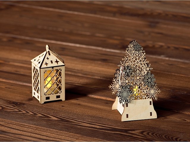 ������������ ������ ��� � ������������� ������