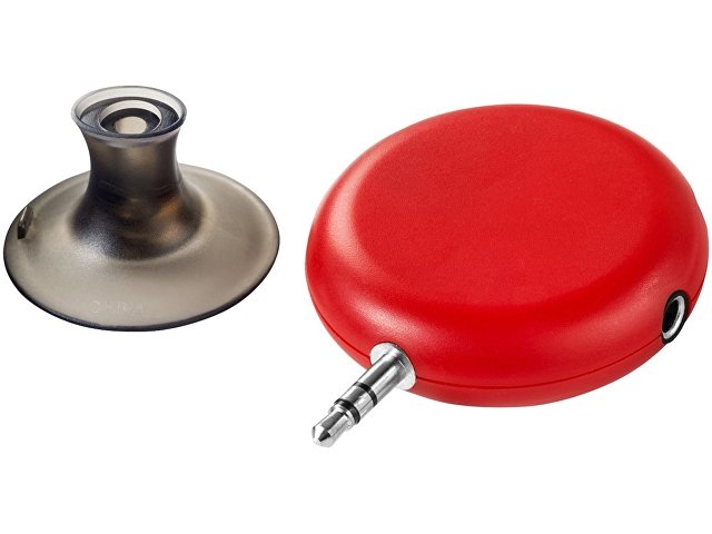 ����������� ��������-��������� ��� �������� Icona 5 � 1