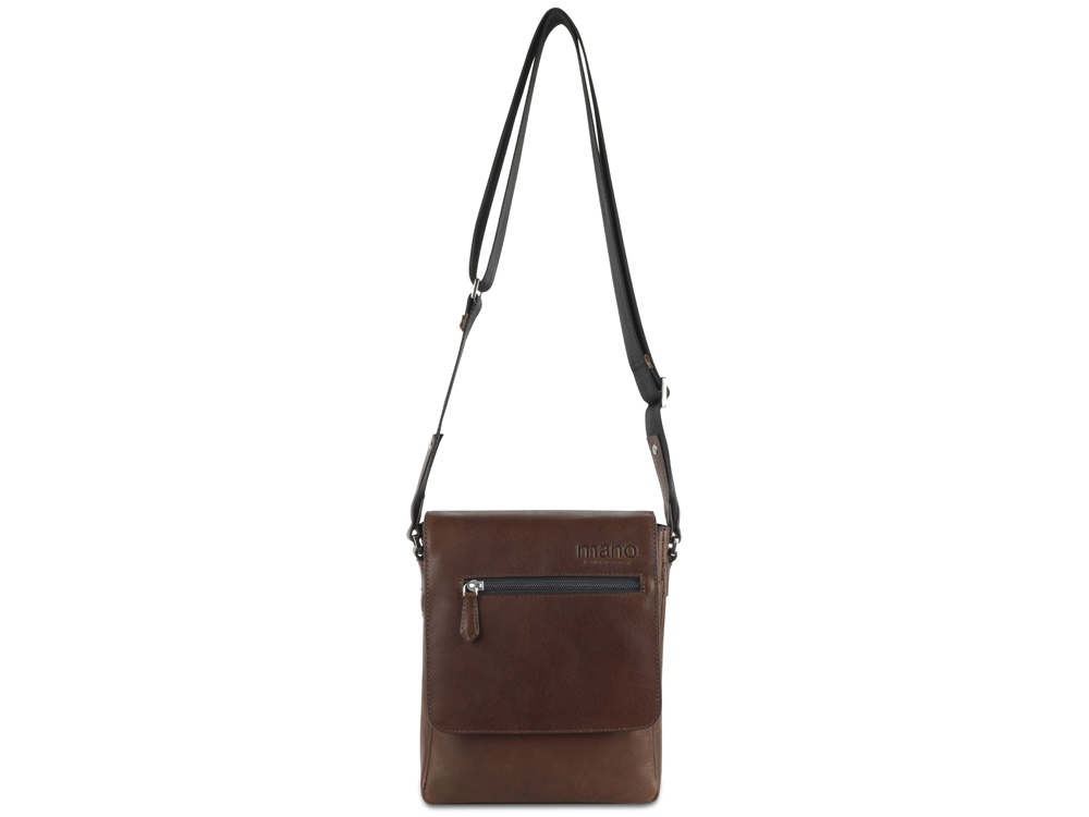 ����� ����� ����� Mano Don Valentino, ����������� ���� � ���������� �����, 21 � 25 � 5 ��