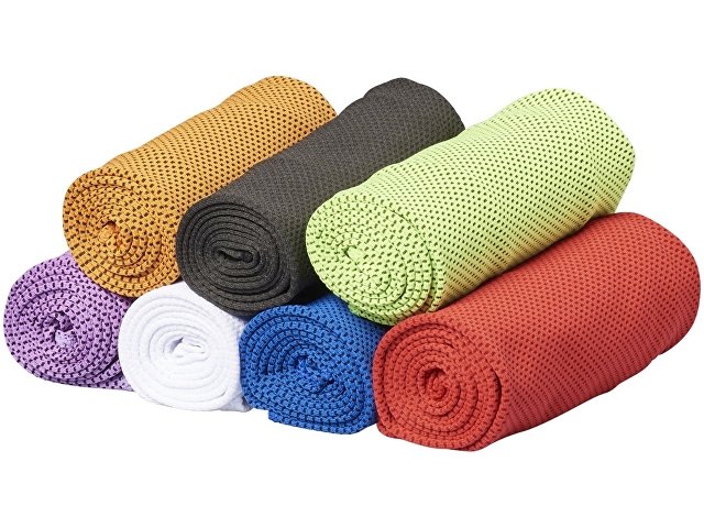 ��������� ��� ������� Alpha, ���������