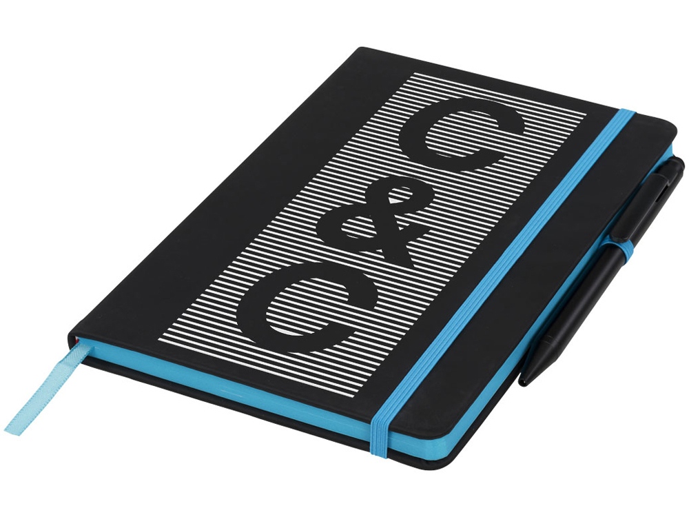 ������� Noir Edge �������� �������, ������/�����