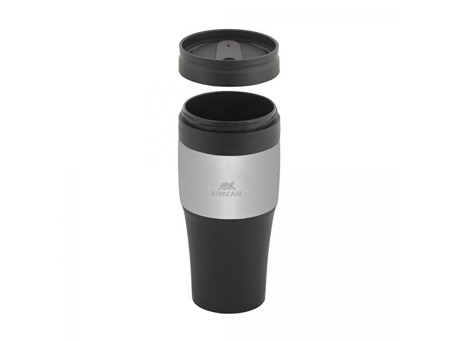 ��������� ����������� 450 ��, ������