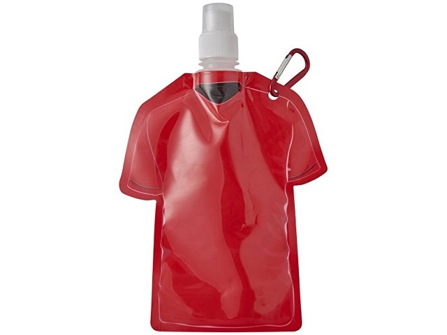 ���������� ����� ��� ���� Goal