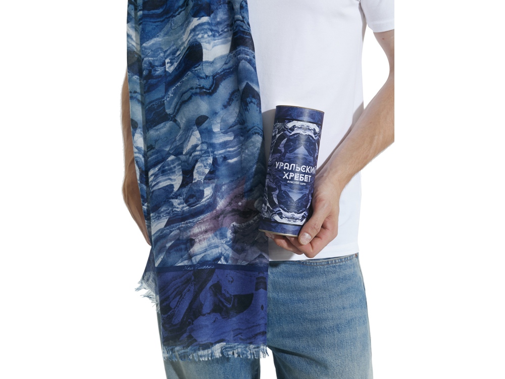 ���� ������� ��������� ������