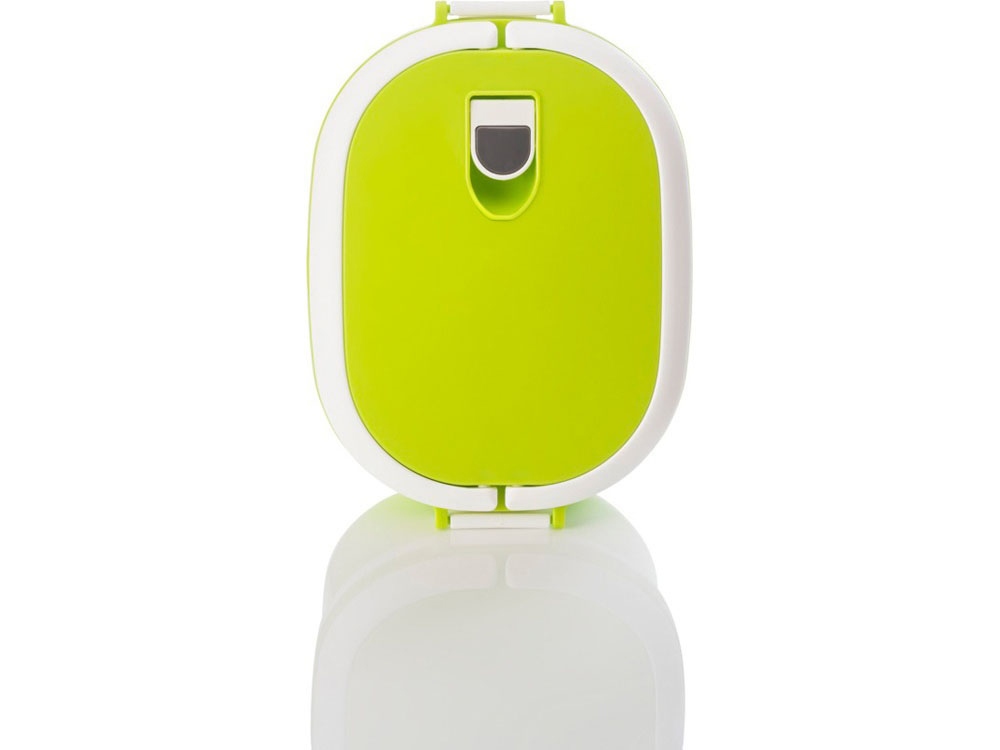 ��������� ��� ����� "Spiga" ����� 750 ��, �������