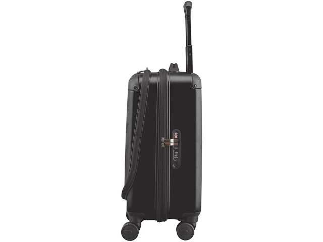 ������� VICTORINOX Spectra� Dual-Access 37 �.