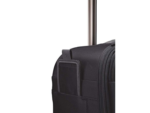 ������� VICTORINOX Hybri-Lite� 75 �.