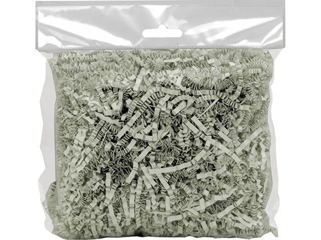 �������� �����������, 50 �., �����