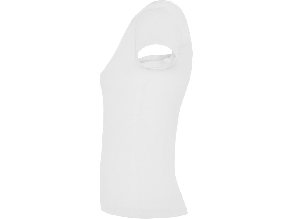 �������� Victoria �������, �����